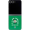 2024 NBA Champions Boston Celtics Galaxy Z Flip6 Skin