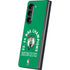 2024 NBA Champions Boston Celtics Galaxy Z Fold5 5G Skin