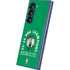 2024 NBA Champions Boston Celtics Galaxy Z Fold6 Skin