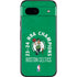 2024 NBA Champions Boston Celtics Google Pixel 8a Skin