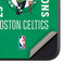 2024 NBA Champions Boston Celtics Google Pixel 8a Skin