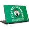 2024 NBA Champions Boston Celtics Dell Inspiron Skin
