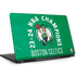2024 NBA Champions Boston Celtics Dell Inspiron Skin