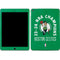 2024 NBA Champions Boston Celtics iPad Skins