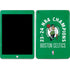 2024 NBA Champions Boston Celtics Apple iPad Skin