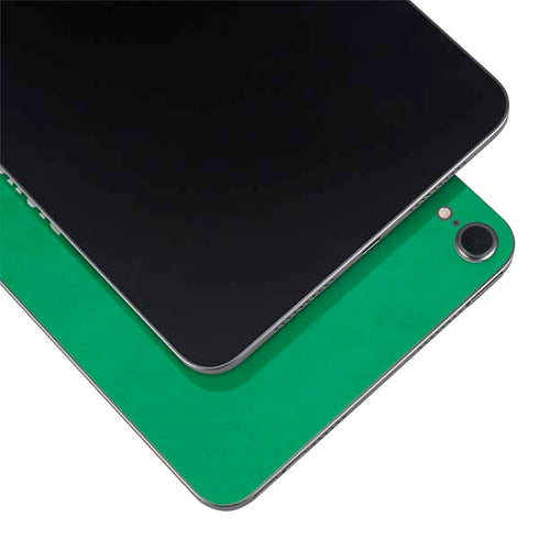 2024 NBA Champions Boston Celtics Apple iPad Mini Skin
