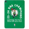 2024 NBA Champions Boston Celtics Apple iPad Pro Skin