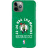 2024 NBA Champions Boston Celtics iPhone 11 Pro Lite Case