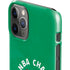 2024 NBA Champions Boston Celtics iPhone 11 Pro Lite Case