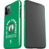 2024 NBA Champions Boston Celtics iPhone 11 Pro Lite Case