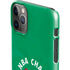 2024 NBA Champions Boston Celtics iPhone 11 Pro Max Lite Case