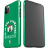 2024 NBA Champions Boston Celtics iPhone 11 Pro Max Lite Case
