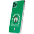2024 NBA Champions Boston Celtics iPhone 11 Pro Max Skin
