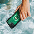 2024 NBA Champions Boston Celtics iPhone 11 Pro Waterproof Case