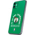 2024 NBA Champions Boston Celtics iPhone 11 Skin
