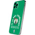 2024 NBA Champions Boston Celtics iPhone 12 Pro Max Skin