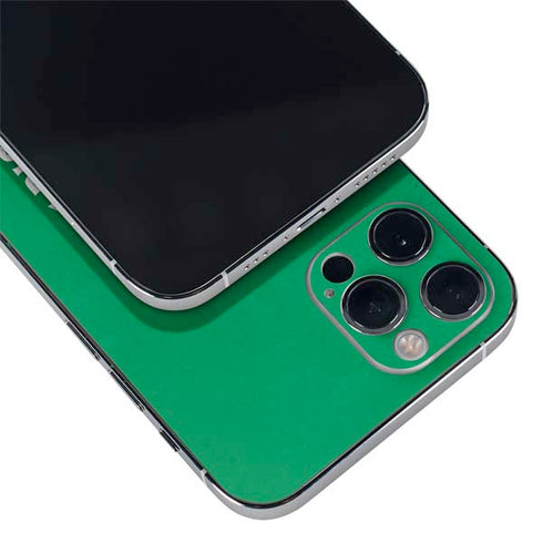 2024 NBA Champions Boston Celtics iPhone 12 Pro Max Skin