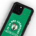2024 NBA Champions Boston Celtics iPhone 12 Pro Max Waterproof Case