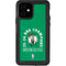 2024 NBA Champions Boston Celtics iPhone 12 Waterproof Case