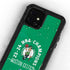 2024 NBA Champions Boston Celtics iPhone 12 Waterproof Case