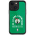 2024 NBA Champions Boston Celtics iPhone 13 Cargo Case