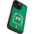 2024 NBA Champions Boston Celtics iPhone 13 Cargo Case