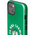 2024 NBA Champions Boston Celtics iPhone 13 Impact Case