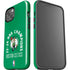 2024 NBA Champions Boston Celtics iPhone 13 Impact Case