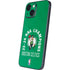 2024 NBA Champions Boston Celtics iPhone 13 Mini Skin