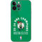 2024 NBA Champions Boston Celtics iPhone 13 Pro Max Skin