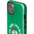 2024 NBA Champions Boston Celtics iPhone 14 Impact Case