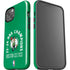 2024 NBA Champions Boston Celtics iPhone 14 Impact Case