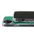 2024 NBA Champions Boston Celtics iPhone 14 MagSafe Case