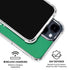2024 NBA Champions Boston Celtics iPhone 14 Plus Clear Case