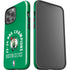 2024 NBA Champions Boston Celtics iPhone 14 Pro Max Impact Case