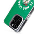 2024 NBA Champions Boston Celtics iPhone 14 Pro Max MagSafe Case