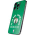 2024 NBA Champions Boston Celtics iPhone 14 Pro Max Skin
