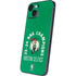 2024 NBA Champions Boston Celtics iPhone 14 Skin