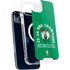 2024 NBA Champions Boston Celtics iPhone 15 MagSafe Case