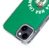 2024 NBA Champions Boston Celtics iPhone 15 MagSafe Case