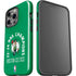 2024 NBA Champions Boston Celtics iPhone 15 Pro Impact Case