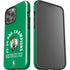 2024 NBA Champions Boston Celtics iPhone 15 Pro Max Impact Case