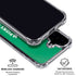 2024 NBA Champions Boston Celtics iPhone 16 Clear Case