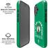 2024 NBA Champions Boston Celtics iPhone 16 Magsafe Impact Case