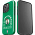2024 NBA Champions Boston Celtics iPhone 16 Pro Impact Case