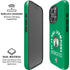 2024 NBA Champions Boston Celtics iPhone 16 Pro Magsafe Impact Case
