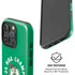 2024 NBA Champions Boston Celtics iPhone 16 Pro Max Magsafe Impact Case