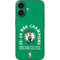 2024 NBA Champions Boston Celtics iPhone 16 Skin