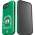 2024 NBA Champions Boston Celtics iPhone 16e Impact Case