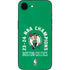 2024 NBA Champions Boston Celtics iPhone 16e Skin